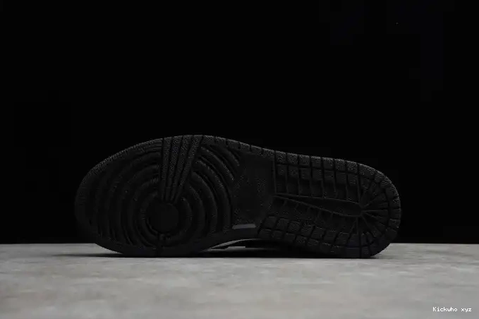 Shadow White 554724-073 1 AIR Jordan Mid 0514
